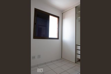 Quarto de apartamento para alugar com 2 quartos, 47m² em Norte (aguas Claras), Brasília
