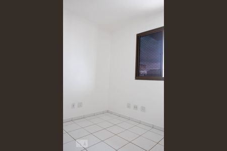 Quarto de apartamento para alugar com 2 quartos, 47m² em Norte (aguas Claras), Brasília