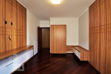 Apartamento à venda com 150m², 3 quartos e 3 vagasQuarto Suíte