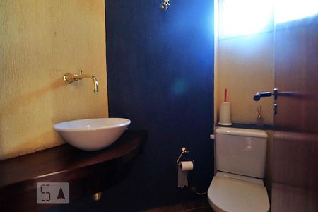 Apartamento à venda com 150m², 3 quartos e 3 vagasLavabo