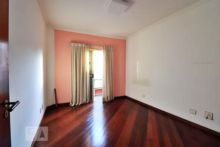 Apartamento à venda com 150m², 3 quartos e 3 vagasQuarto 3