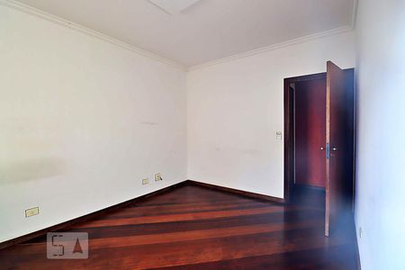 Apartamento à venda com 150m², 3 quartos e 3 vagasQuarto 3