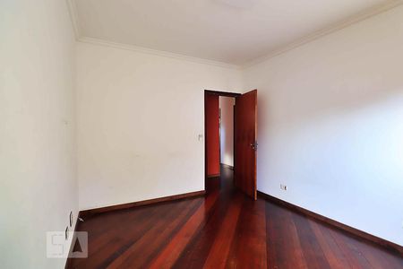 Apartamento à venda com 150m², 3 quartos e 3 vagasQuarto 3