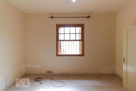 Casa à venda com 190m², 2 quartos e 3 vagasQuarto 02