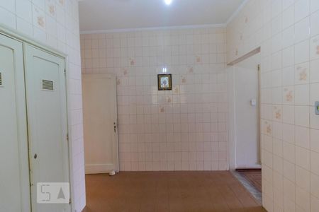 Casa à venda com 190m², 2 quartos e 3 vagasSala de Jantar
