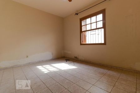 Casa à venda com 190m², 2 quartos e 3 vagasQuarto 02