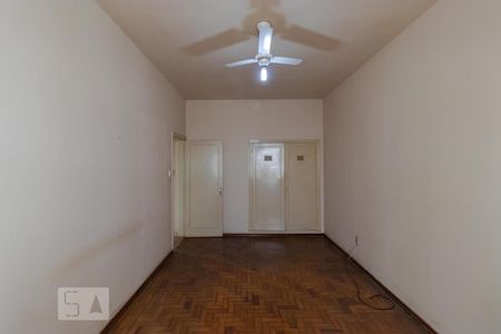 Casa à venda com 190m², 2 quartos e 3 vagasQuarto 01