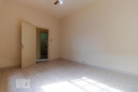 Casa à venda com 190m², 2 quartos e 3 vagasQuarto 02