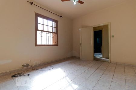 Casa à venda com 190m², 2 quartos e 3 vagasQuarto 02