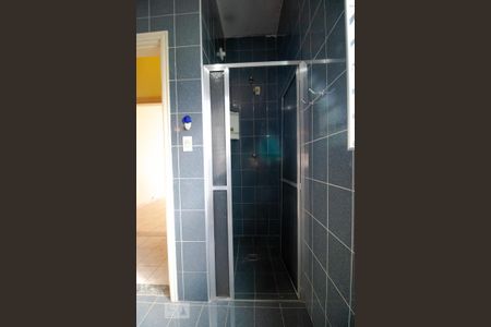 Casa à venda com 190m², 2 quartos e 3 vagasBanheiro