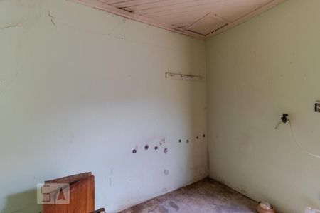 Casa à venda com 190m², 2 quartos e 3 vagasQuarto de Serviço