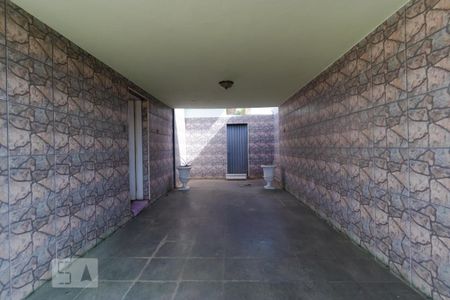 Casa à venda com 190m², 2 quartos e 3 vagasGaragem