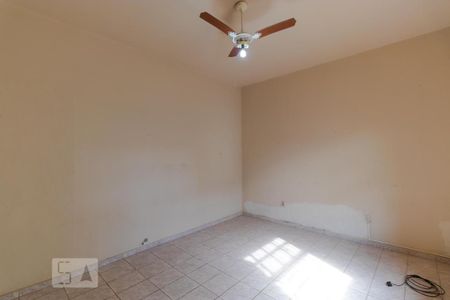 Casa à venda com 190m², 2 quartos e 3 vagasQuarto 02