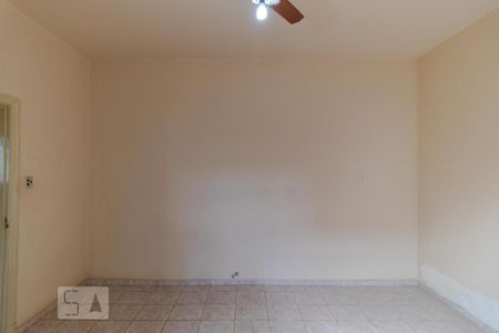 Casa à venda com 190m², 2 quartos e 3 vagasQuarto 02