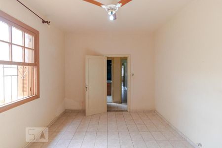 Casa à venda com 190m², 2 quartos e 3 vagasQuarto 02