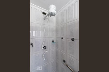 Apartamento para alugar com 45m², 1 quarto e 1 vagaBanheiro