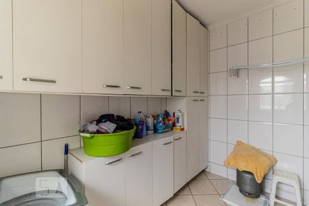 Apartamento à venda com 180m², 3 quartos e sem vagaÁrea de Serviço