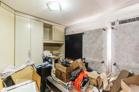 Apartamento à venda com 180m², 3 quartos e sem vagaSuíte 3