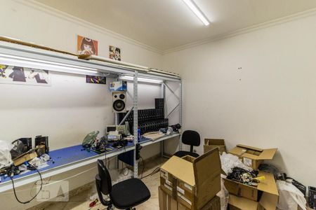 Apartamento à venda com 180m², 3 quartos e sem vagaSuíte 2