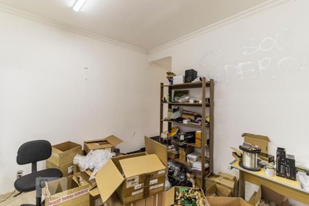 Apartamento à venda com 180m², 3 quartos e sem vagaSuíte 2