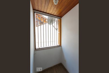 Apartamento à venda com 112m², 3 quartos e 2 vagasQuarto 3 - Suíte