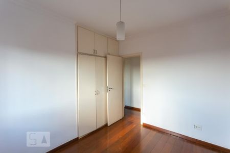 Quarto 1 de apartamento à venda com 3 quartos, 112m² em Renascença, Belo Horizonte