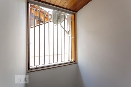 Apartamento à venda com 112m², 3 quartos e 2 vagasQuarto 3 - Suíte