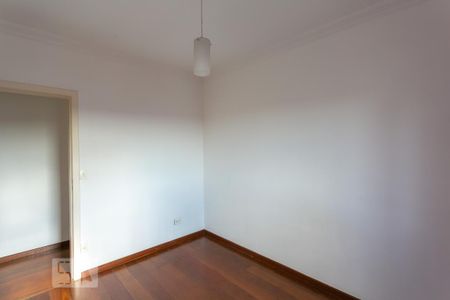 Quarto 1 de apartamento à venda com 3 quartos, 112m² em Renascença, Belo Horizonte
