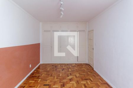 Apartamento para alugar com 57m², 1 quarto e sem vagaQuarto