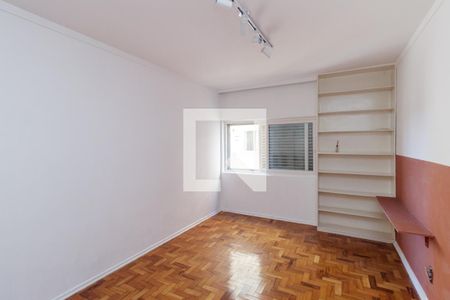 Apartamento para alugar com 57m², 1 quarto e sem vagaQuarto
