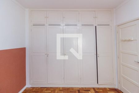 Apartamento para alugar com 57m², 1 quarto e sem vagaQuarto