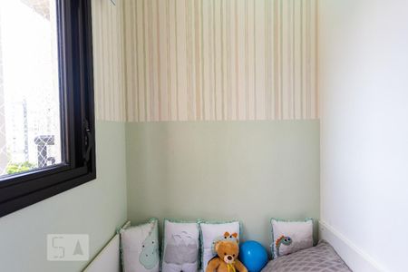 Apartamento à venda com 61m², 2 quartos e 1 vaga Apartamento à venda com 61m², 2 quartos e 1 vagaQuarto