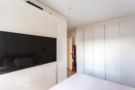 Apartamento à venda com 61m², 2 quartos e 1 vaga Apartamento à venda com 61m², 2 quartos e 1 vagaSuíte