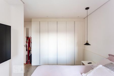 Apartamento à venda com 61m², 2 quartos e 1 vaga Apartamento à venda com 61m², 2 quartos e 1 vagaSuíte