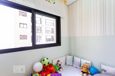 Apartamento à venda com 61m², 2 quartos e 1 vaga Apartamento à venda com 61m², 2 quartos e 1 vagaQuarto