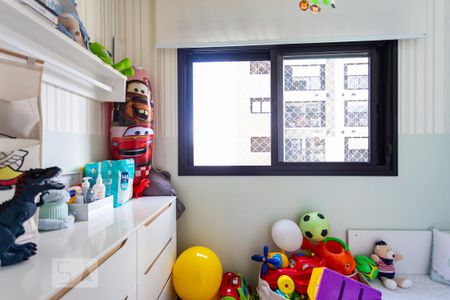 Apartamento à venda com 61m², 2 quartos e 1 vaga Apartamento à venda com 61m², 2 quartos e 1 vagaQuarto