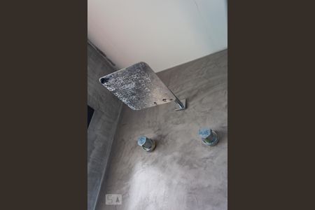 Apartamento à venda com 61m², 2 quartos e 1 vaga Apartamento à venda com 61m², 2 quartos e 1 vagaChuveiro