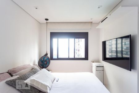 Apartamento à venda com 61m², 2 quartos e 1 vaga Apartamento à venda com 61m², 2 quartos e 1 vagaSuíte