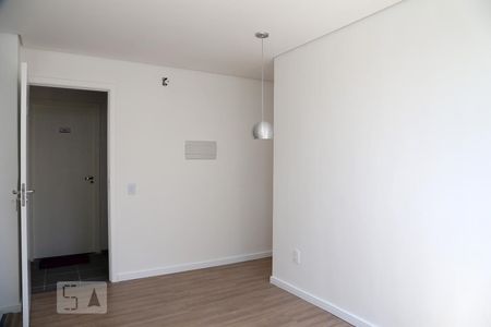 Apartamento para alugar com 42m², 2 quartos e sem vagaSala