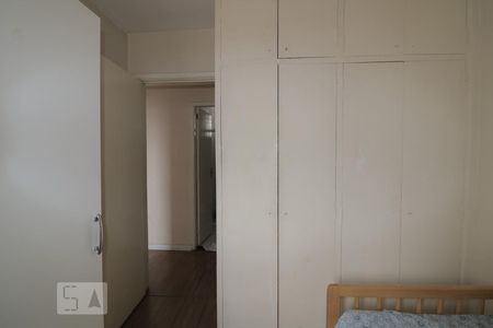 Quarto 2 de apartamento à venda com 3 quartos, 95m² em Tatuapé, São Paulo