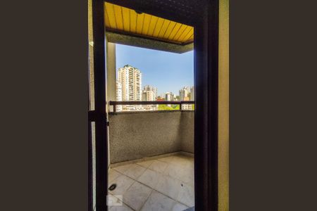 Apartamento à venda com 257m², 4 quartos e 4 vagasSacada Suíte 3