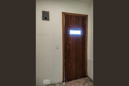 Apartamento à venda com 257m², 4 quartos e 4 vagasÁrea Comum - Sauna