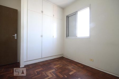 Apartamento à venda com 68m², 2 quartos e 1 vagaQuarto 2