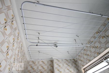 Apartamento à venda com 68m², 2 quartos e 1 vagaÁrea de Serviço