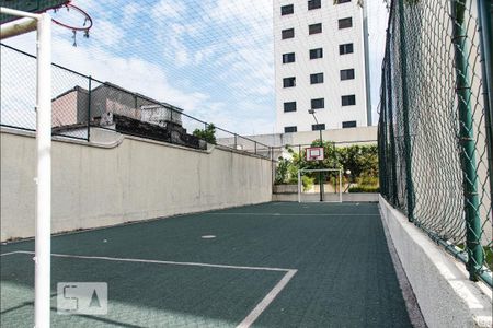 Apartamento à venda com 68m², 2 quartos e 1 vagaQuadra