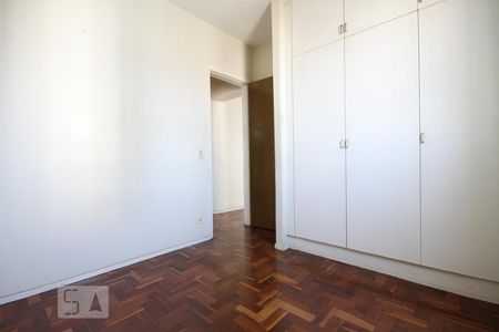 Apartamento à venda com 68m², 2 quartos e 1 vagaQuarto 2