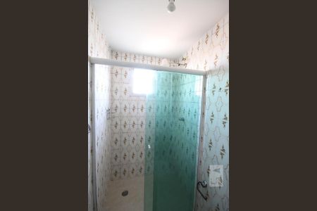 Apartamento à venda com 68m², 2 quartos e 1 vagaBanheiro