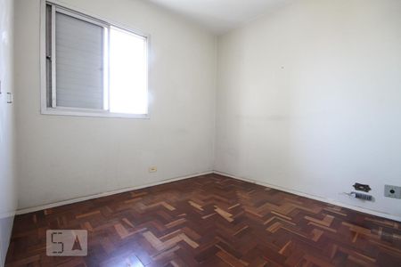 Apartamento à venda com 68m², 2 quartos e 1 vagaQuarto 2