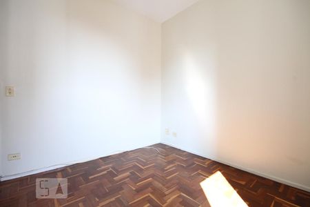 Apartamento à venda com 68m², 2 quartos e 1 vagaQuarto 1