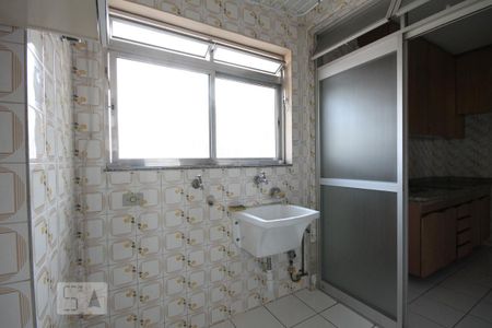 Apartamento à venda com 68m², 2 quartos e 1 vagaÁrea de Serviço